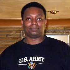 Gottman's 4 Horsemen of the Apocalypse