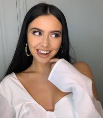 Isabel Nelson (@isabelnelson) • Instagram photos and videos