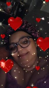 I am more than a conqueror thru Christ Jesus who strengthens me!!!!