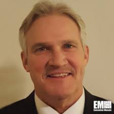 Five GovCon Executives Specializing In Intelligence Programs