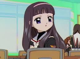 ccs episodes おしゃれまとめの人気アイデア pinterest musa lucia melody カードキャプターさくら 90年代 アニメ かわいい