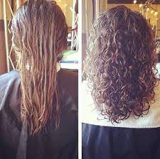 20 Perm Styles Long Hair Perm Permed Hairstyles Long Hair Styles