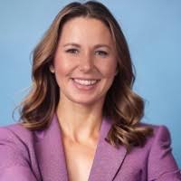 Pete Malcomson Email & Phone Number