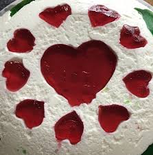 Admin temmuz 2, 2020 kuchen leave a comment 4 views. Wackelpudding Torte Rezepte Chefkoch