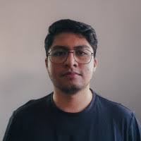 50+ "Aaron Trinidad" profiles