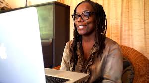 Tsitsi dangarembga is the author of two previous novels, including nervous conditions, winner of the dangarembga presents the main character's struggles equivocally, too. Tsitsi Dangarembga Speaks To Pen International About Her Work And Activism 2021 Youtube