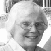 Joy Greer Obituary (2016)