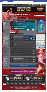 Orf sport plus (germany) спорт. Sportv O Dono Da Banca Ti Inside Online