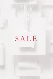 Sales, discounts and allowances in the prices of goods. Rituals Summer Sale Bis Zu 50 Rabatt