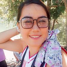 Careers at Alfamart PH added a...