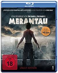 Sandai veeran (ong bak) tamil. Merantau Meister Des Silat Uncut Blu Ray Amazon De Iko Uwais Sisca Jessica Yusuf Aulia Mads Koudal Laurent Buson Gareth Evans Iko Uwais Sisca Jessica Dvd Blu Ray
