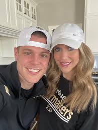 kaylee brooks (@kayybrookss)