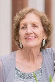 Obituary for Teresa Burke Richardson