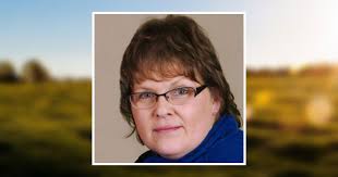 Kim (Palmquist) McGovern Obituary June 26, 2022