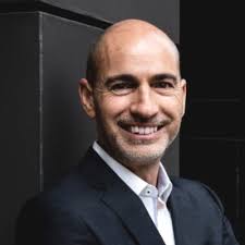 Vio.com: Reimagining Metasearch for Travelers