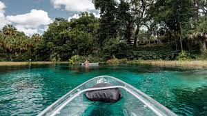 Rainbow springs has very high visitation on weekends and holidays. Dunnellon Florida Things To Do Attractions In Dunnellon Fl
