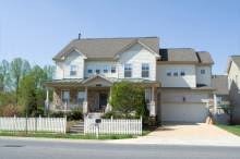 However, most of these records require you to know the person's name on the deed. Risks Of Adding Your Child To Your Home S Deed
