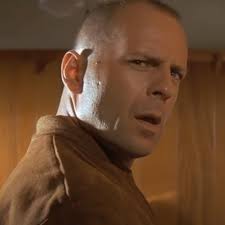 Originality Matters. But What Is It? — Everything is a Remix