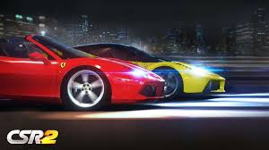 Das letzte rennen aber schooon. All Csr2 Cars With Best Time Tune Shift Pattern Chart April 2021 Csr2boss