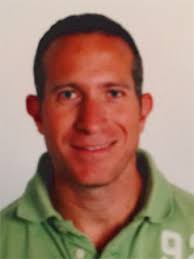 Carlos Sánchez Rodríguez