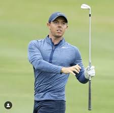 We did not find results for: Pin By Tunsamai Boonsri On Golf Rory Mcllroy Rory Mcilroy Rory
