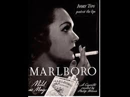 Come to where the ___ is"