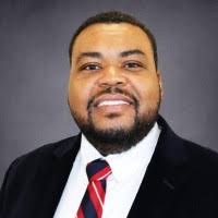 20+ "Jarius Johnson" profiles