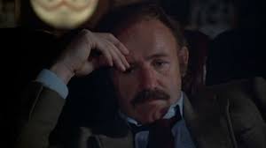 Arthur Penn, American filmmaker (1922-2010)