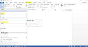 The Wicked Easy Way To Create A Table Of Contents In Word