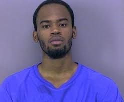 Tyler police arrest 2nd suspect in armed robbery