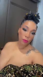 Jessica Johnson Lydia Seals-Shipp Donnelle Seals Jasmine Thomas Greene  Jerome Greene Jahvon Key Maine Char #901twins