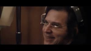 ELIS AND TOM Trailer