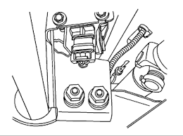 Is there anything i can do or do i have to take it to the shop to get fixed. Fuel Filter Location 2005 Chevy Truck Wiring Diagram