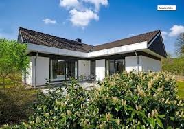Einfamilienhäuser, doppelhaushälften, mehrfamilienhäuser oder reihenhäuser von privat. Haus Kaufen Hildesheim Hauser Kaufen In Hildesheim Bei Immobilien De