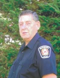 Obituary for Garry Anthony Chapeskie