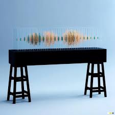 4 the Youth - 나무위키