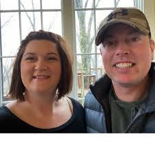 Is this product safe for use