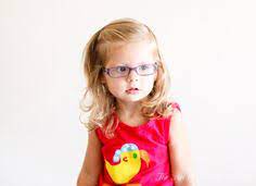 Baby toddler glasses frame tr90 size 37 flexible optical children kid eyeglasses. 42 Cute Kids In Glasses Ideas Cute Kids Kids Glasses Glasses