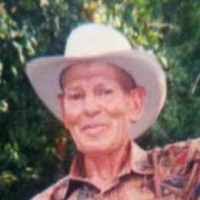 Luis Alberto tabares arroyave (1926–2014) • FamilySearch