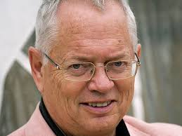 Christmas party with Staffan & Bengt (TV Series 1984)