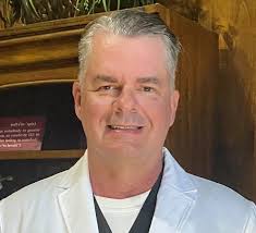 𝐃𝐫. 𝐑𝐨𝐛𝐞𝐫𝐭 𝐇𝐚𝐧𝐜𝐨𝐜𝐤 𝐭𝐨 𝐫𝐞𝐜𝐞𝐢𝐯𝐞 𝐀𝐂𝐄𝐏'𝐬 𝟐𝟎𝟐𝟏  𝐒𝐩𝐨𝐤𝐞𝐬𝐩𝐞𝐫𝐬𝐨𝐧 𝐨𝐟 𝐭𝐡𝐞 𝐘𝐞𝐚𝐫 𝐀𝐰𝐚𝐫𝐝 He is being  recognized for his extensive number of interviews