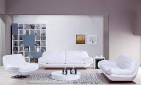 Avonsofa Mobilya Outlet Mobilya Modelleri