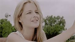 T̶H̶U̶N̶D̶E̶R̶S̶T̶R̶U̶C̶K̶