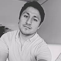 La resistencia by Ernesto Sabato