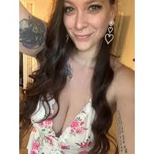 Do people dislike aftersun episodes?