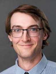 Taxes versus the Necessities of Life: The Canadian Consumer Tax Index 2022  edition