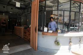 We did not find results for: Berth Coffee Bakurocho Tokyo Good Coffee