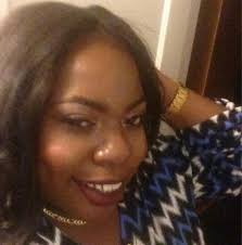 What are the best ways to handle financial transactions when traveling  abroad for medical procedures?