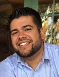 Career Services Advisory Council (CSAC)