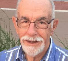 Kenneth "Ken" Melvin Donley